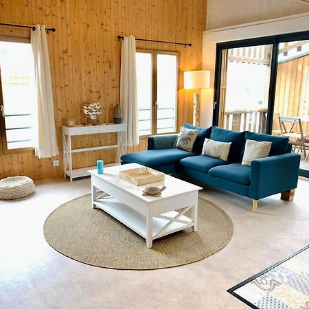 La Cabane Setoise Сет Экстерьер фото
